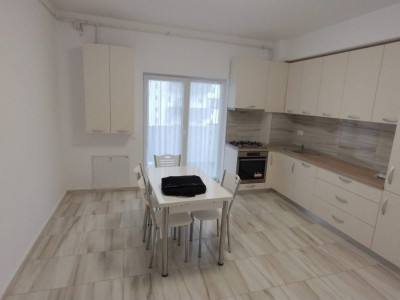 Apartamente de inchiriat Sibiu Mihai Viteazul imagine mica 1