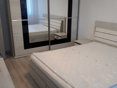 Apartamente de inchiriat Sibiu Mihai Viteazul imagine mica 2