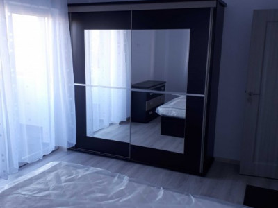 Apartamente de inchiriat Sibiu Mihai Viteazul imagine mica 3