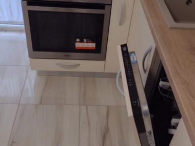 Apartamente de inchiriat Sibiu Mihai Viteazul imagine mica 4