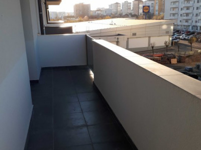 Apartamente de inchiriat Sibiu Mihai Viteazul imagine mica 5