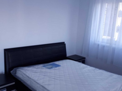 Apartamente de inchiriat Sibiu Mihai Viteazul imagine mica 6