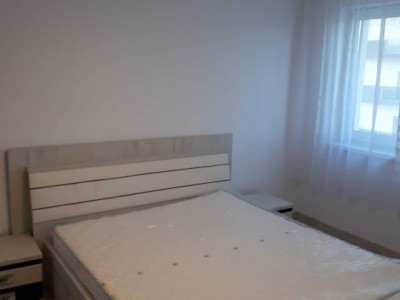 Apartamente de inchiriat Sibiu Mihai Viteazul imagine mica 7