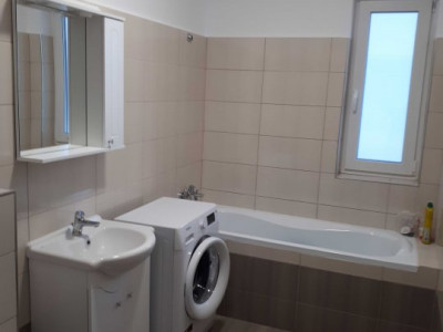 Apartamente de inchiriat Sibiu Mihai Viteazul imagine mica 8