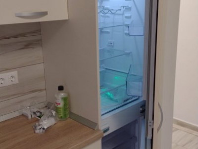Apartamente de inchiriat Sibiu Mihai Viteazul imagine mica 9