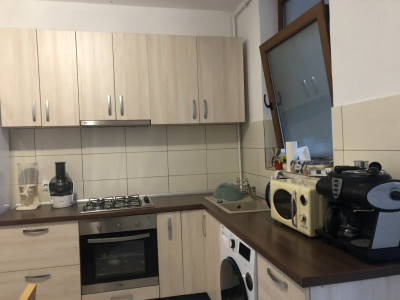 Apartamente de vanzare Sibiu Orasul de Jos imagine mica 2