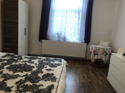 Apartamente de vanzare Sibiu Orasul de Jos imagine mica 3