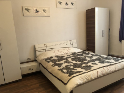 Apartamente de vanzare Sibiu Orasul de Jos imagine mica 4