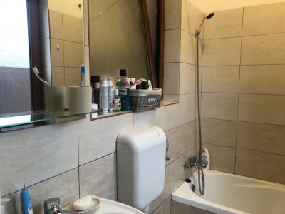 Apartamente de vanzare Sibiu Orasul de Jos imagine mica 7