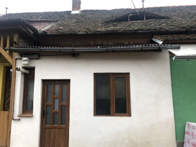Apartamente de vanzare Sibiu Orasul de Jos imagine mica 8