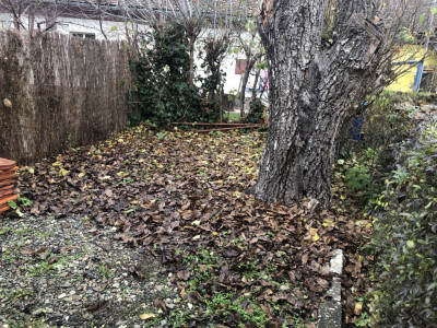 Apartamente de vanzare Sibiu Orasul de Jos imagine mica 9