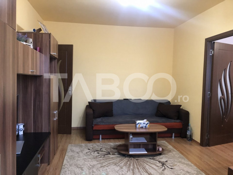 Apartamente de vanzare Sibiu Rahovei 1