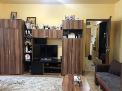 Apartamente de vanzare Sibiu Rahovei imagine mica 2