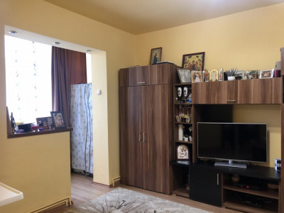 Apartamente de vanzare Sibiu Rahovei imagine mica 3