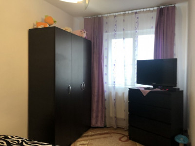 Apartamente de vanzare Sibiu Rahovei imagine mica 4