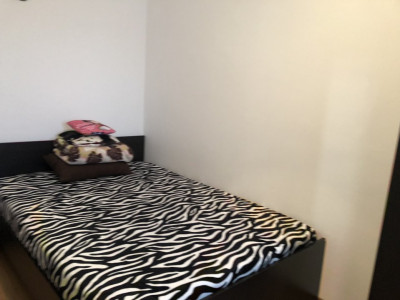 Apartamente de vanzare Sibiu Rahovei imagine mica 5