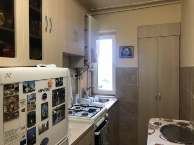 Apartamente de vanzare Sibiu Rahovei imagine mica 6