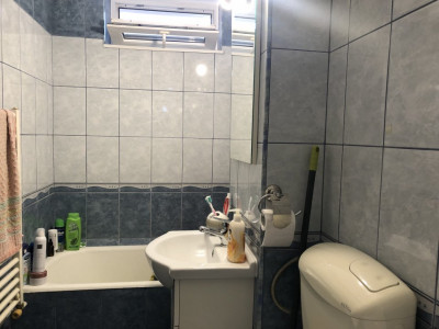 Apartamente de vanzare Sibiu Rahovei imagine mica 7