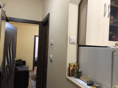 Apartamente de vanzare Sibiu Rahovei imagine mica 8