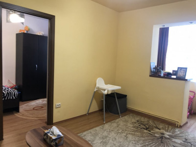 Apartamente de vanzare Sibiu Rahovei imagine mica 9