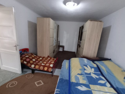 Apartamente de vanzare Sibiu Sub Arini imagine mica 1