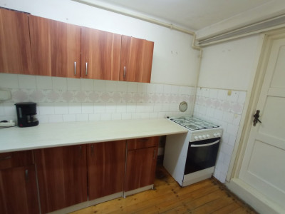 Apartamente de vanzare Sibiu Sub Arini imagine mica 3