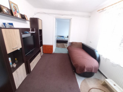 Apartamente de vanzare Sibiu Sub Arini imagine mica 4