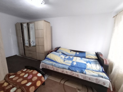 Apartamente de vanzare Sibiu Sub Arini imagine mica 5