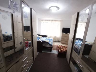 Apartamente de vanzare Sibiu Sub Arini imagine mica 7