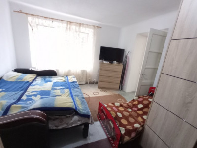 Apartamente de vanzare Sibiu Sub Arini imagine mica 8