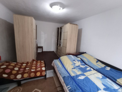 Apartamente de vanzare Sibiu Sub Arini imagine mica 9
