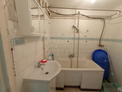 Apartamente de vanzare Sibiu Sub Arini imagine mica 10