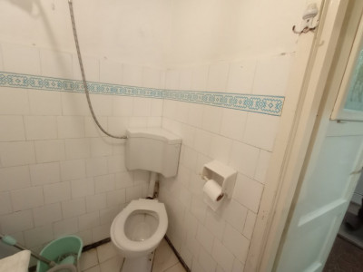 Apartamente de vanzare Sibiu Sub Arini imagine mica 11