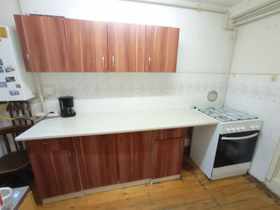 Apartamente de vanzare Sibiu Sub Arini imagine mica 12