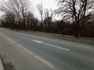 Apartamente de vanzare Sibiu Sub Arini imagine mica 13