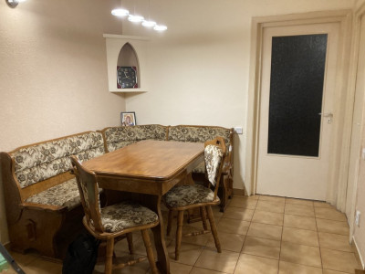 Apartamente de inchiriat Sibiu Vasile Aaron imagine mica 2