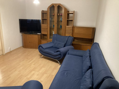 Apartamente de inchiriat Sibiu Vasile Aaron imagine mica 4