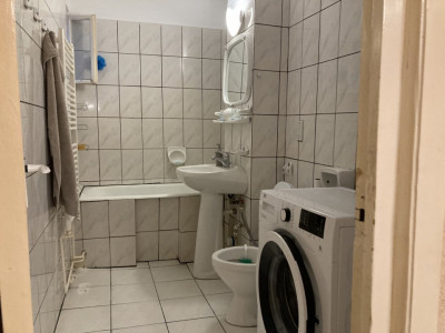 Apartamente de inchiriat Sibiu Vasile Aaron imagine mica 5