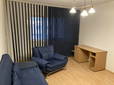 Apartamente de inchiriat Sibiu Vasile Aaron imagine mica 6