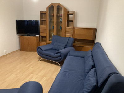 Apartamente de inchiriat Sibiu Vasile Aaron imagine mica 7