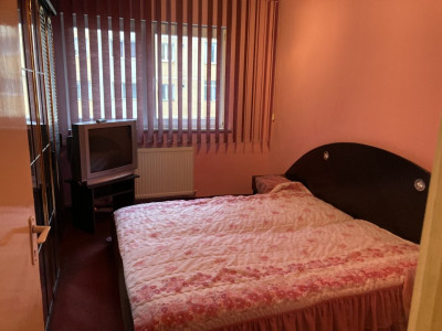 Apartamente de inchiriat Sibiu Vasile Aaron imagine mica 8