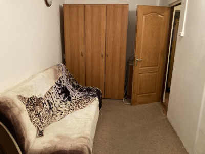 Apartamente de vanzare Sibiu Lazaret imagine mica 2