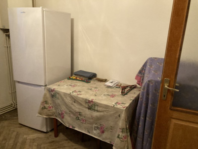 Apartamente de vanzare Sibiu Lazaret imagine mica 3