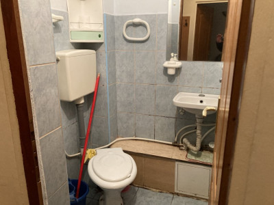 Apartamente de vanzare Sibiu Lazaret imagine mica 5