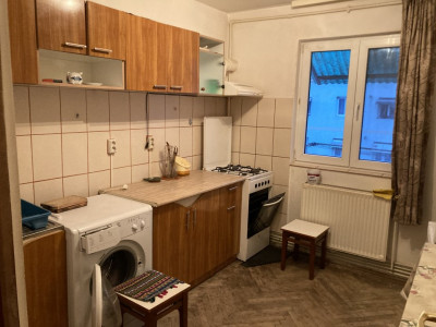 Apartamente de vanzare Sibiu Lazaret imagine mica 6
