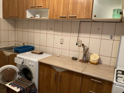 Apartamente de vanzare Sibiu Lazaret imagine mica 7