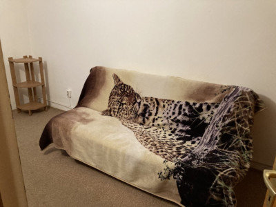 Apartamente de vanzare Sibiu Lazaret imagine mica 8