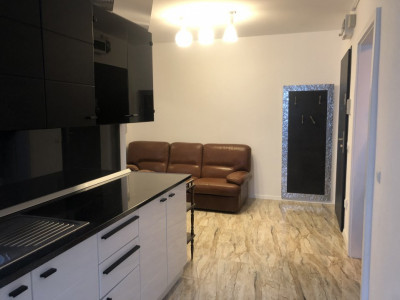Apartamente de vanzare Sibiu Vasile Aaron imagine mica 2