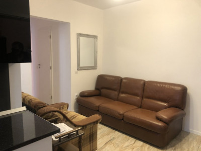 Apartamente de vanzare Sibiu Vasile Aaron imagine mica 3