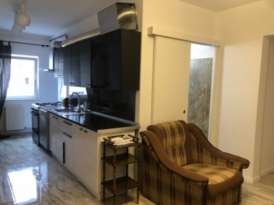 Apartamente de vanzare Sibiu Vasile Aaron imagine mica 4